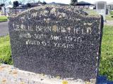 image of grave number 402945